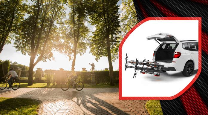 “Mérnök kollégáim nem akarták elhinni, hogy ilyen stabilan rögzíthető.” Nekik már bejött | Uebler