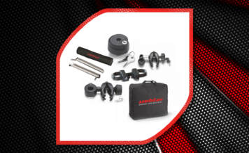 Uebler alkatrészek Alkatrészek | Uebler