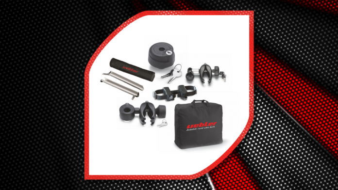 Uebler alkatrészek Alkatrészek | Uebler