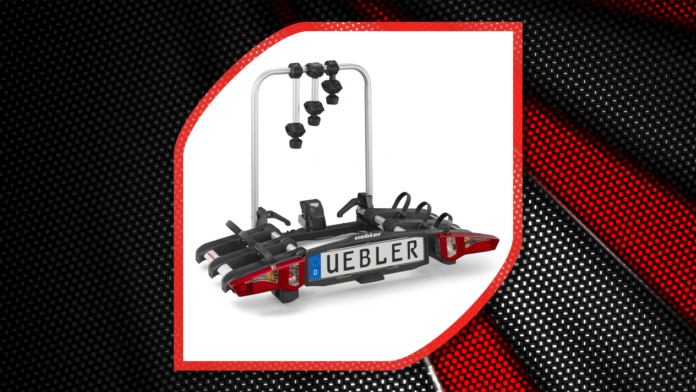 Uebler i31 termékcsalád i31 | Uebler