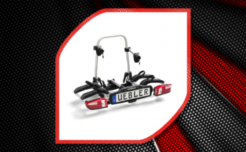 Uebler P22 S P22 | Uebler