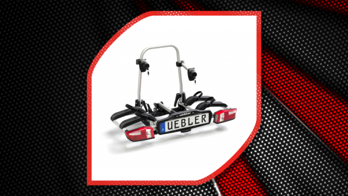 Uebler P22 S P22 | Uebler