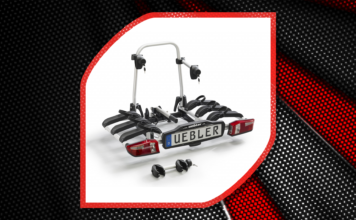 Uebler P32 S P32 | Uebler