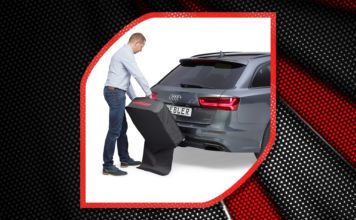 Uebler tartozékok Tartozékaink | Uebler