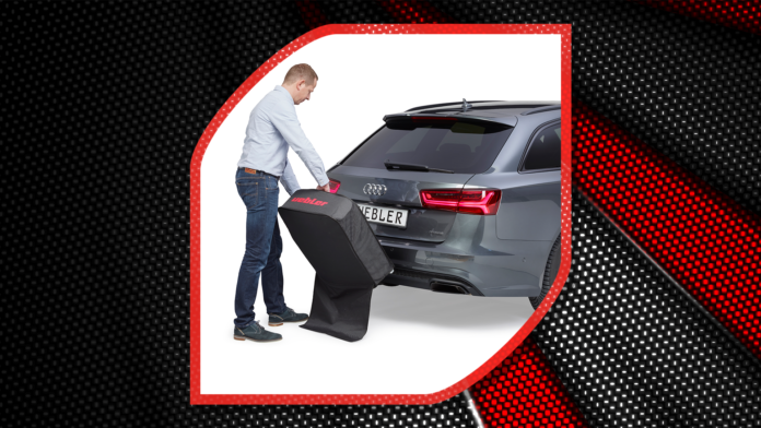 Uebler tartozékok Tartozékaink | Uebler