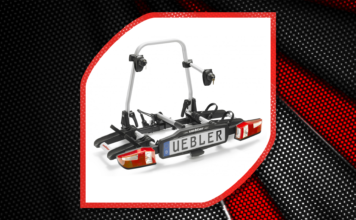 Uebler X21 S termékcsalád X21 | Uebler