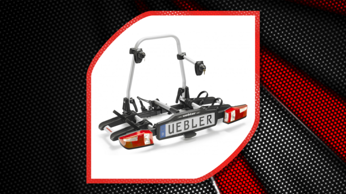 Uebler X21 S termékcsalád X21 | Uebler