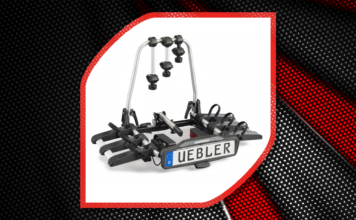 Uebler X31 S X31 | Uebler