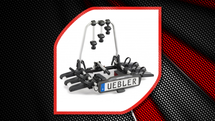 Uebler X31 S X31 | Uebler