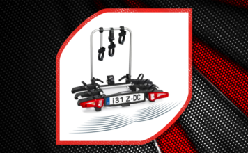 I31 Z-DC Borítókép I31-Z DC