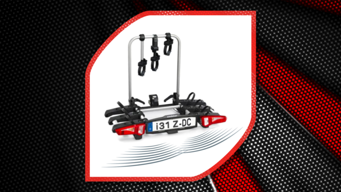 I31 Z-DC Borítókép I31-Z DC